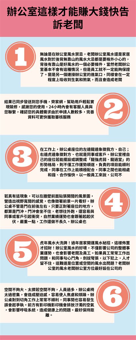 公司門口風水|【風水特輯】快告訴老闆！辦公室門口設計這樣才能賺大錢＄